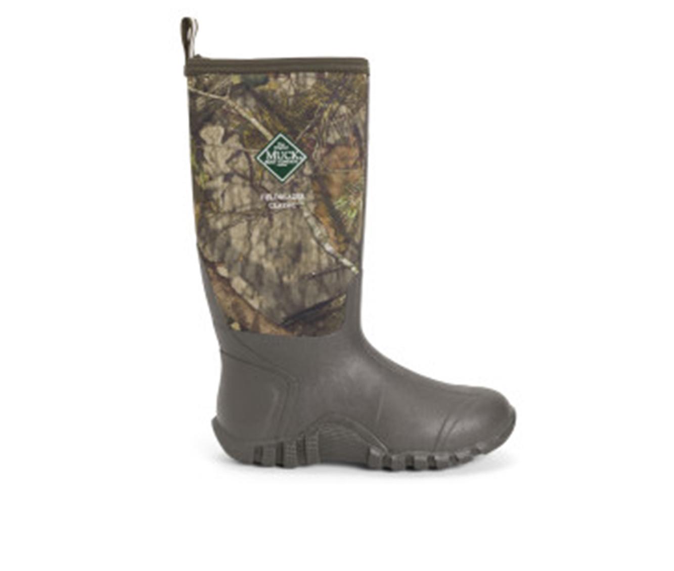 Muck boot outlet coupons