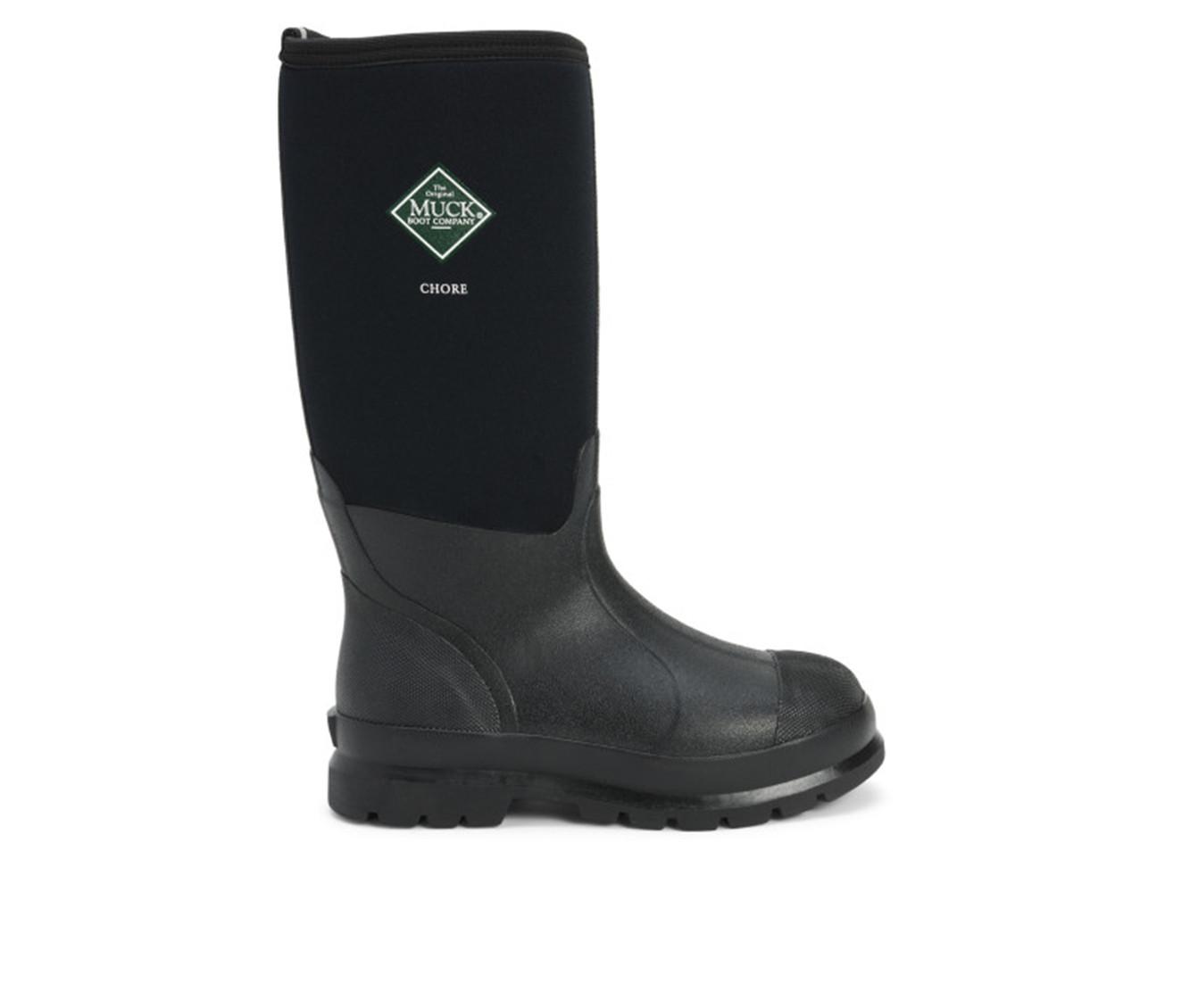 Muck boot company outlet coupons