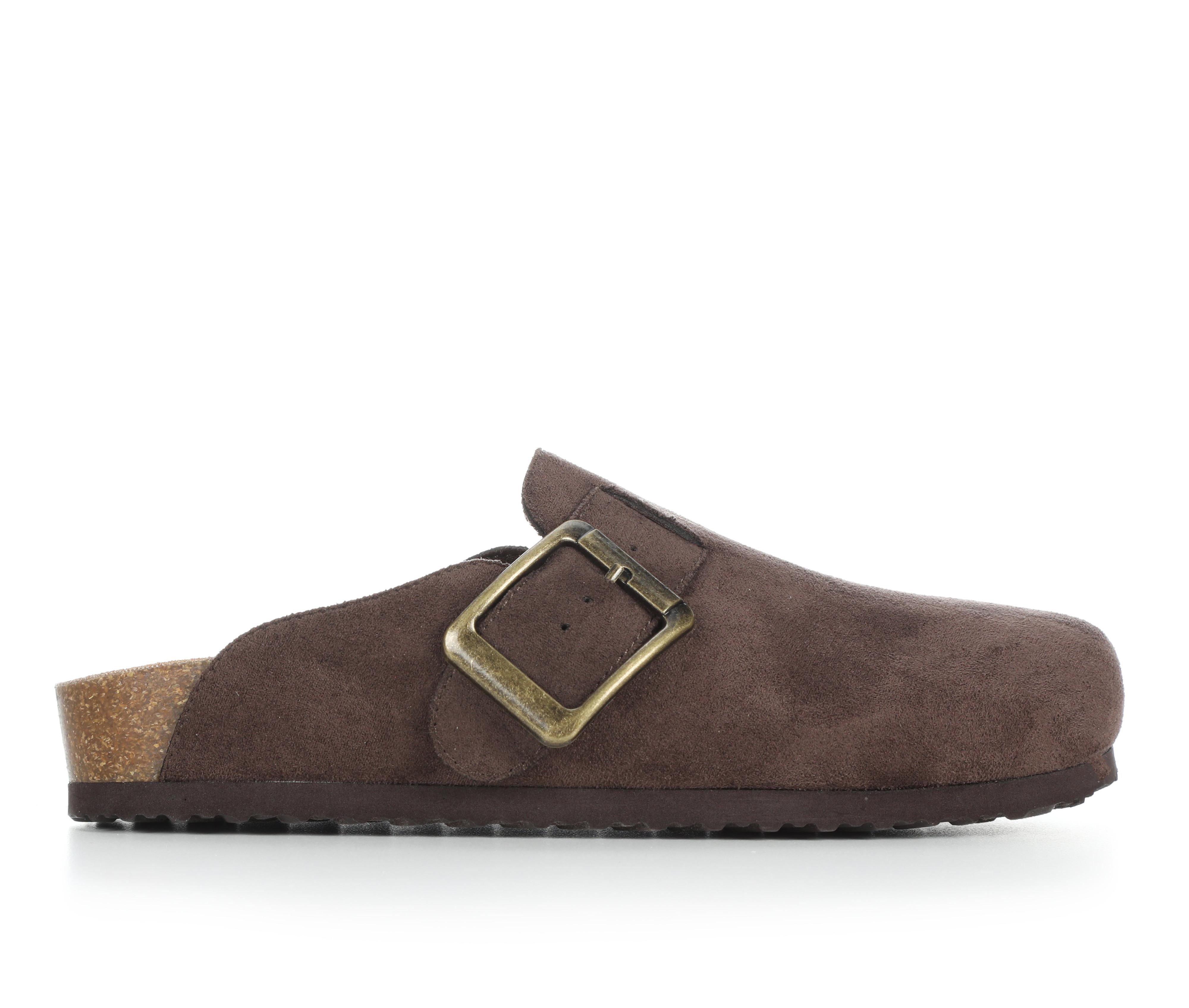 Women's Shoes Shoe Carnival