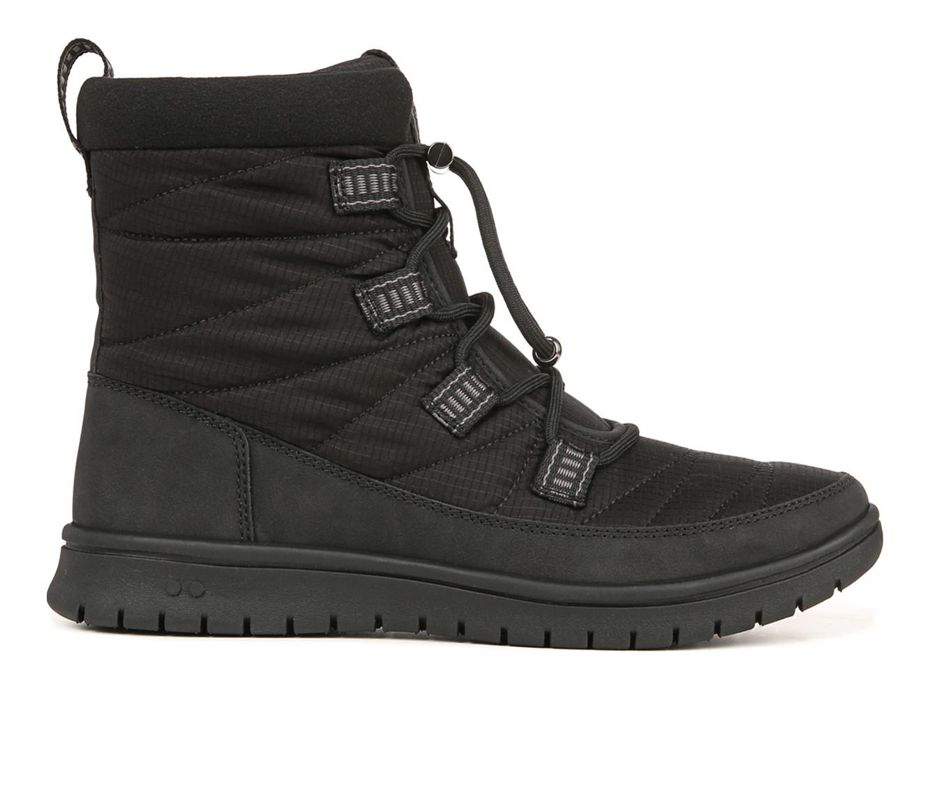 ryka briella snow boots