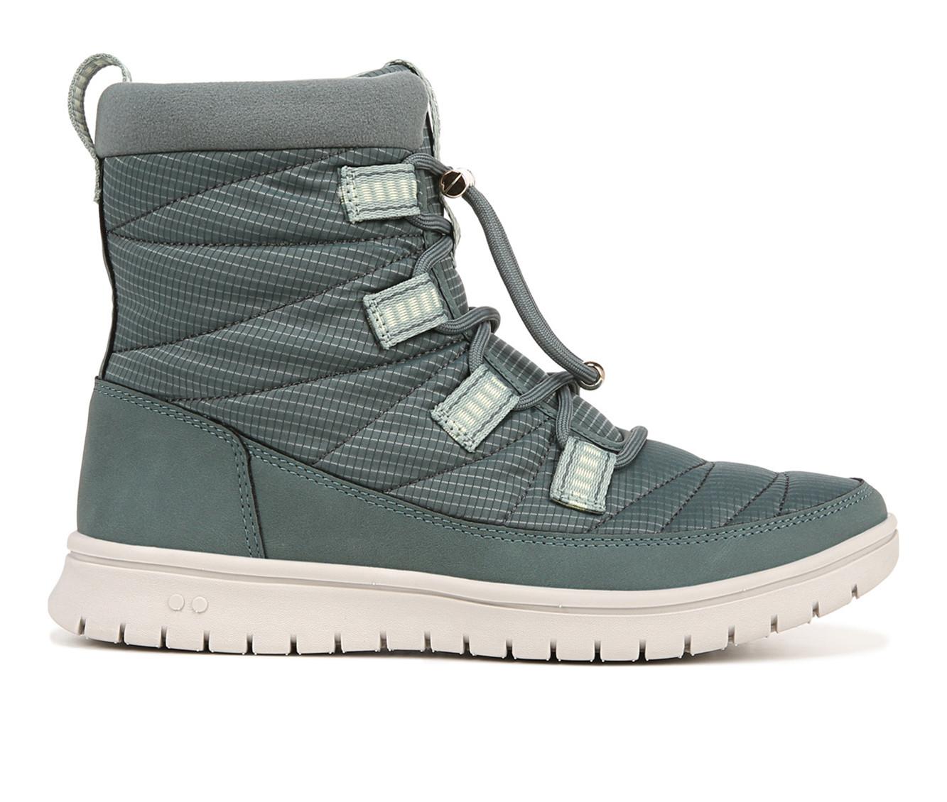 Ryka on sale snow boots