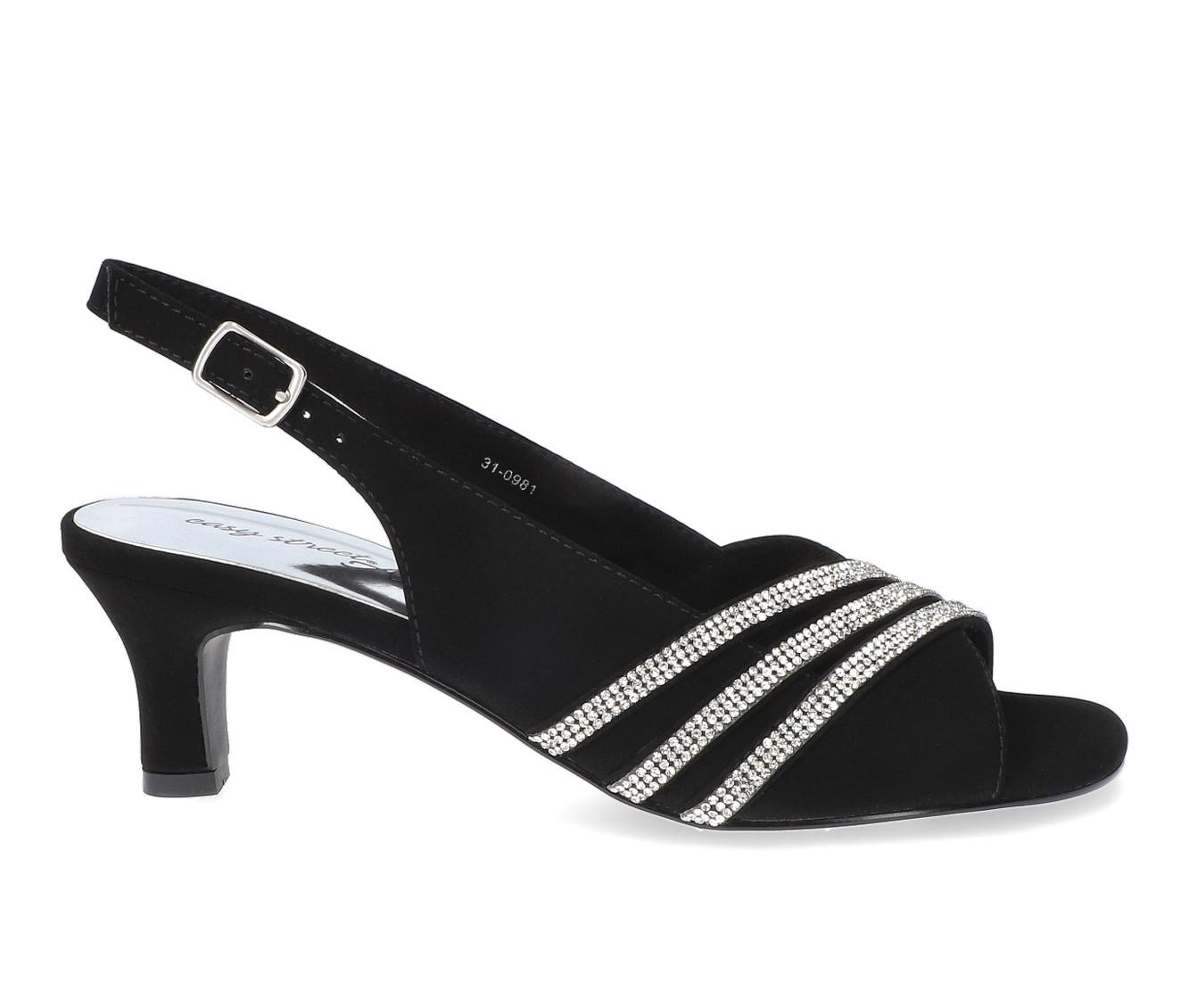 Occasion Wear Shoes for Women