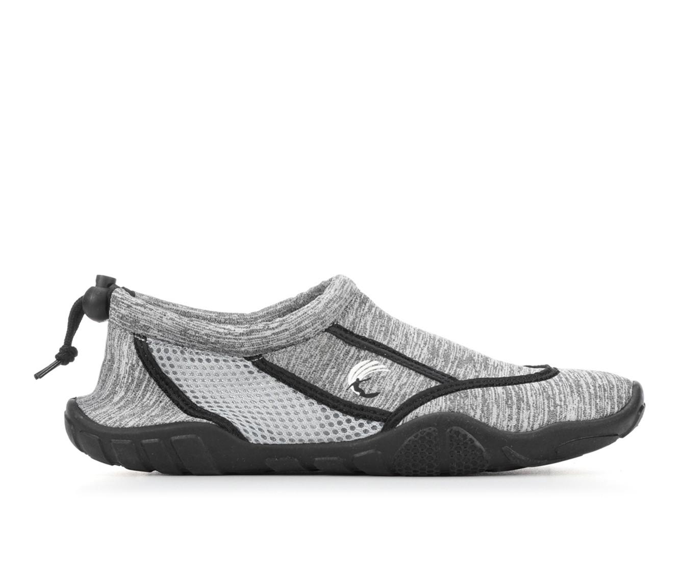 Island surf cheap water shoes