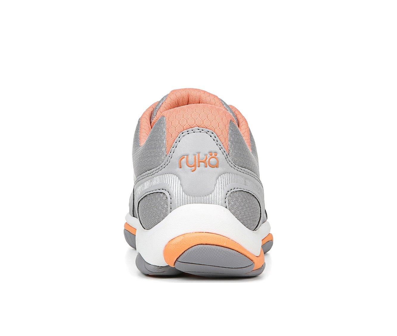 ryka influence training sneaker