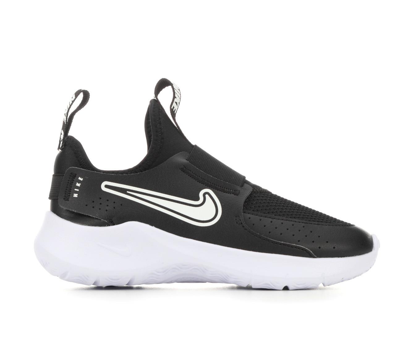 Gray nike shoes for boys sale