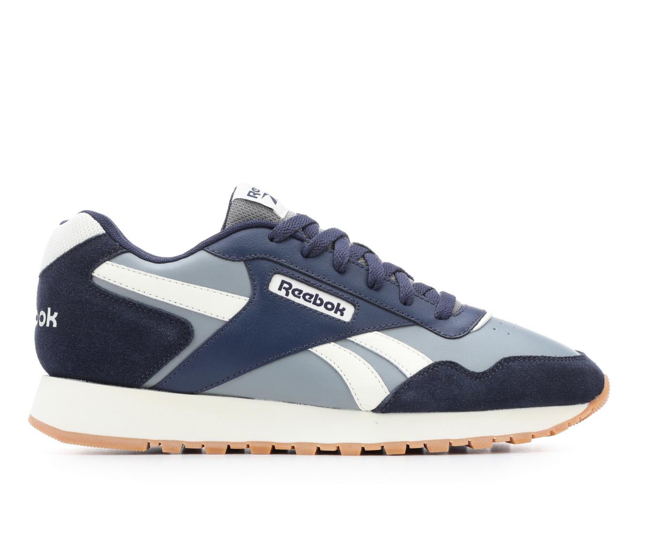 Reebok Sneakers Shoes for Men Shoe Carnival