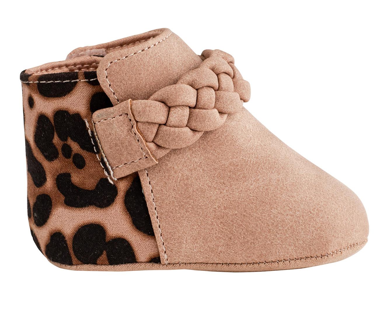 Baby on sale deer shoes