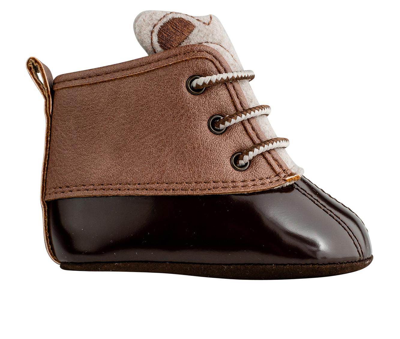 Shoe carnival outlet boys boots