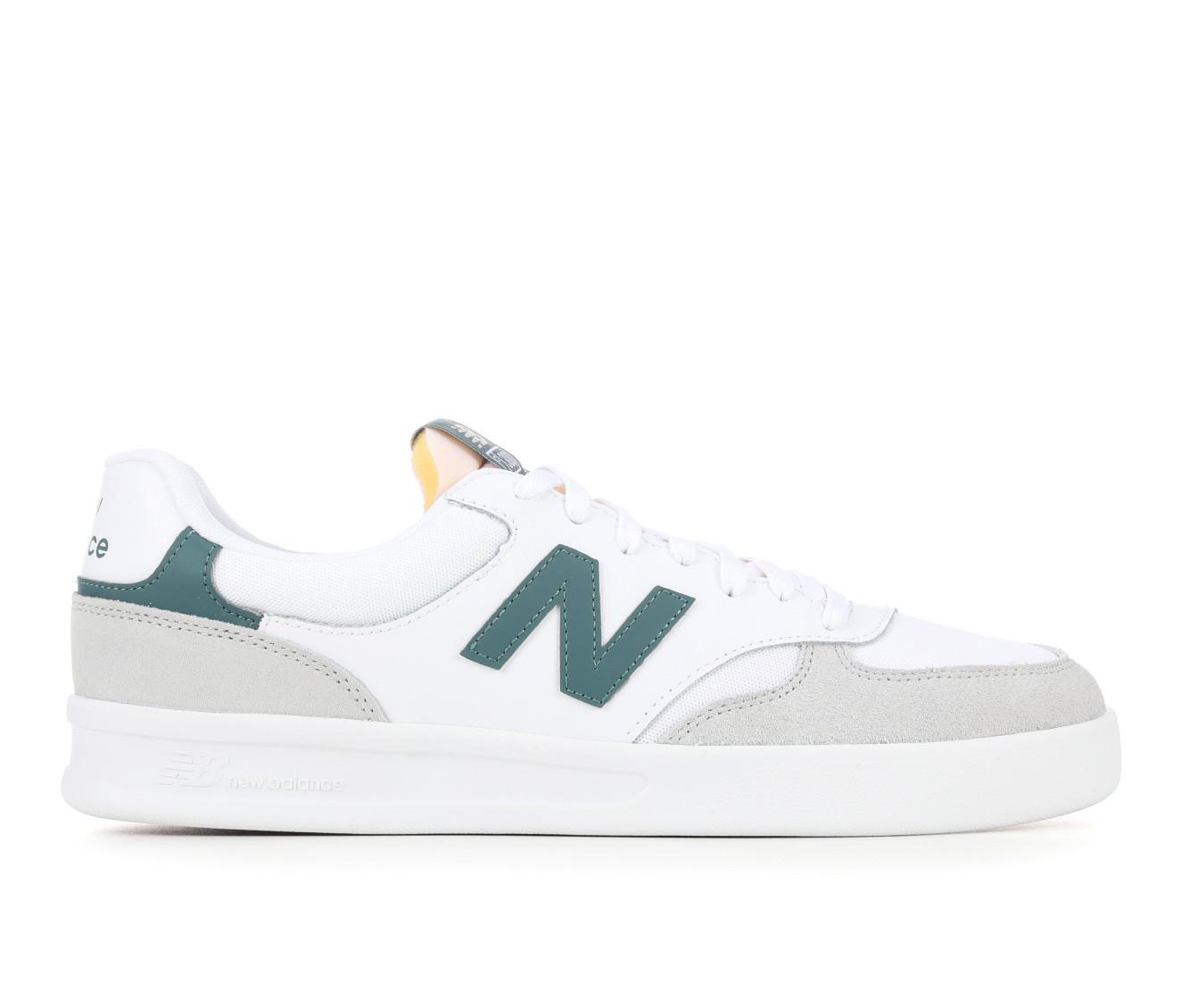 New balance nere 300 deals