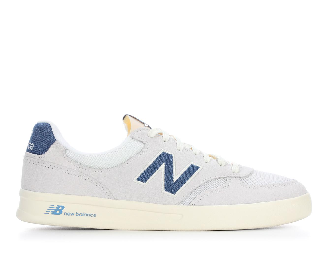 ★★New Balance★★ NBNCF11253 UNI HERITAGE HALF-UP MAN TO M New Balance Athletics Half Zip 2.0 | WeGotSoccer