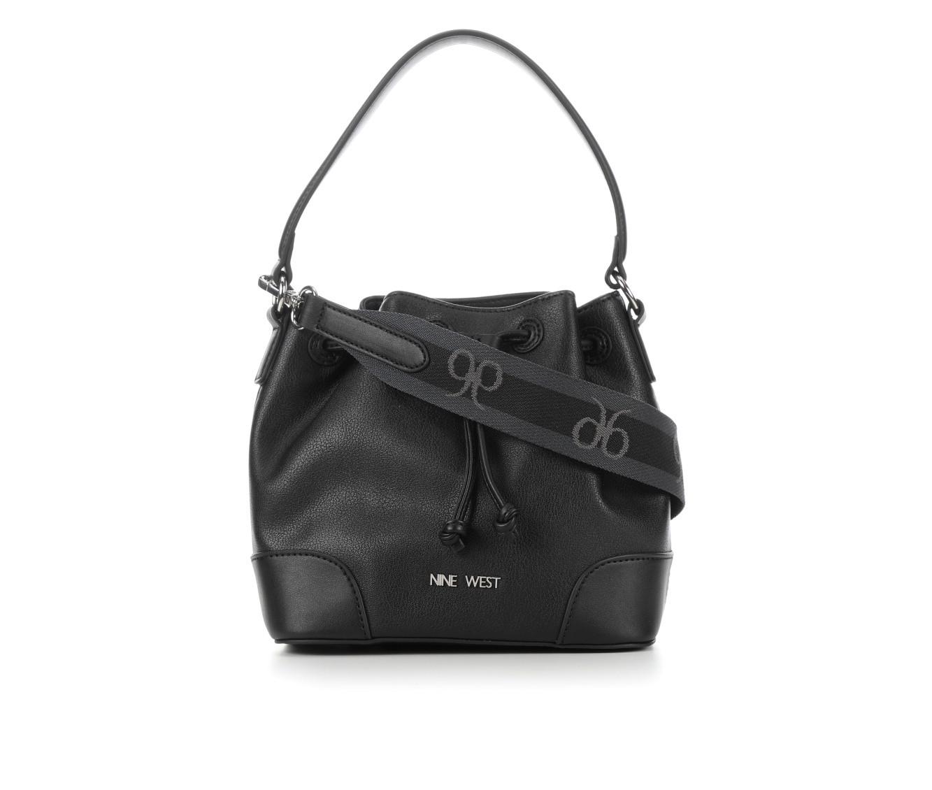 Nine West Accessories Handbags Crossbody Bags | Shoe Station