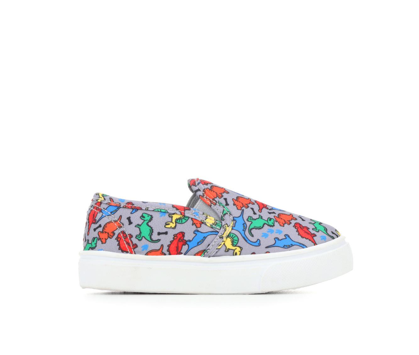 Natural Steps Kids Shoes Shoe Carnival