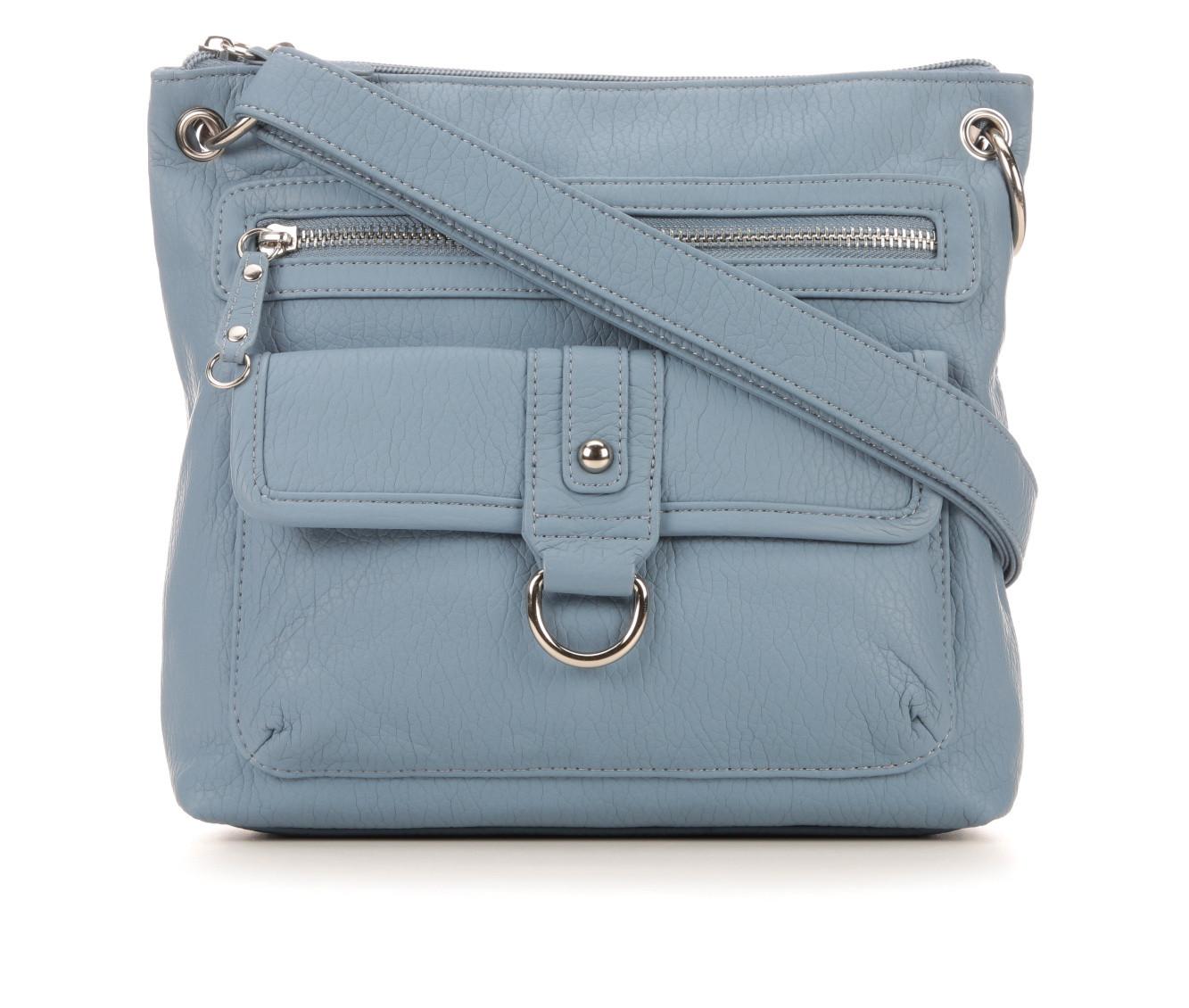 Bueno collection online handbags