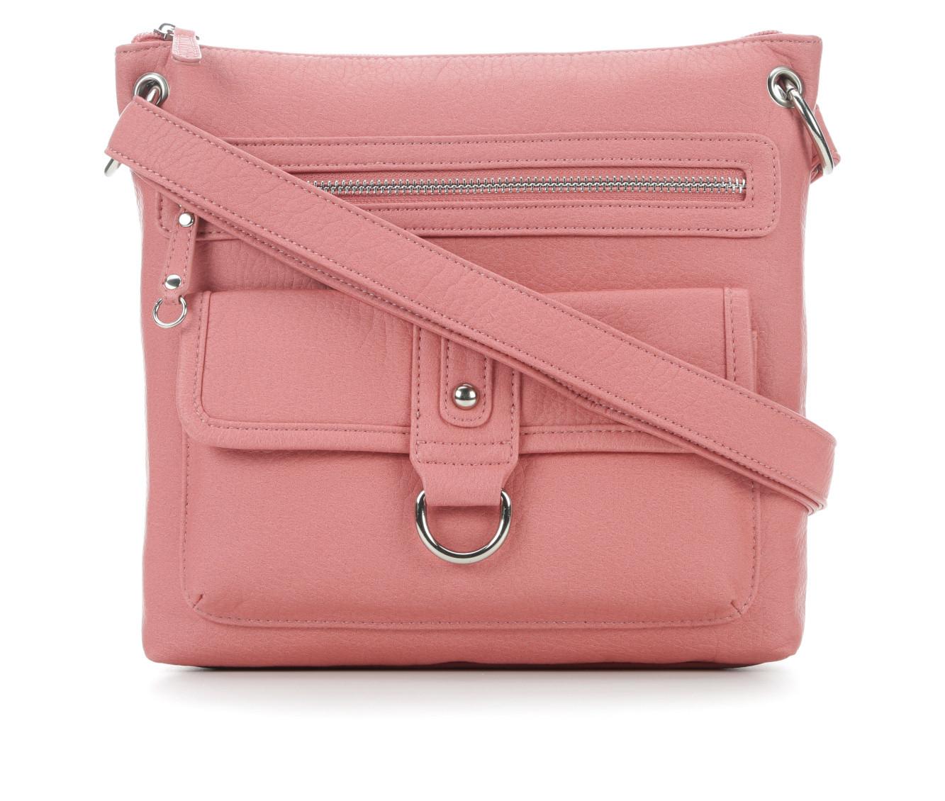 Bueno of best sale california handbags