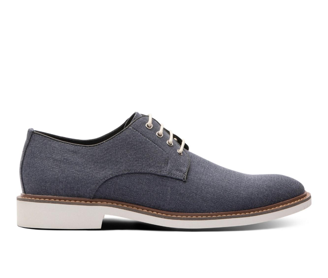 RUSH Gordon Rush | Shoe Carnival
