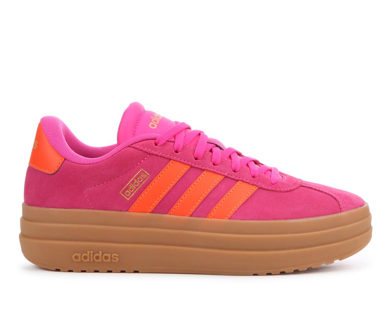 adidas gazelle silver green womens ADIDAS DON ISSUE 7 