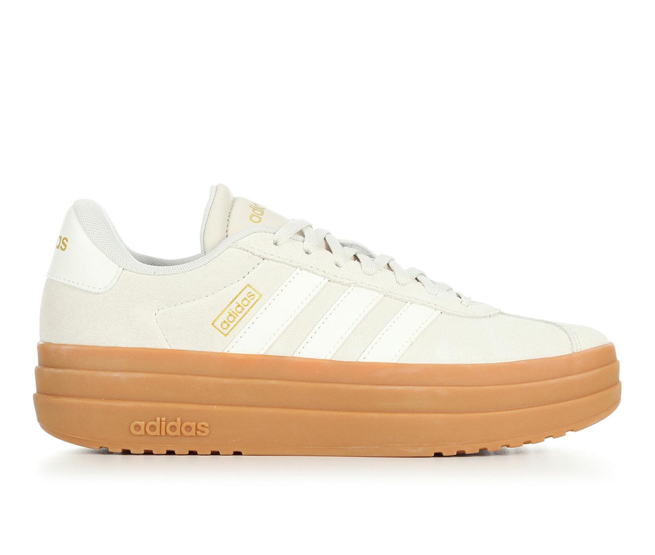 adidas gazelle silver green womens Adidas Amberlight up D65816 – Sky Walker