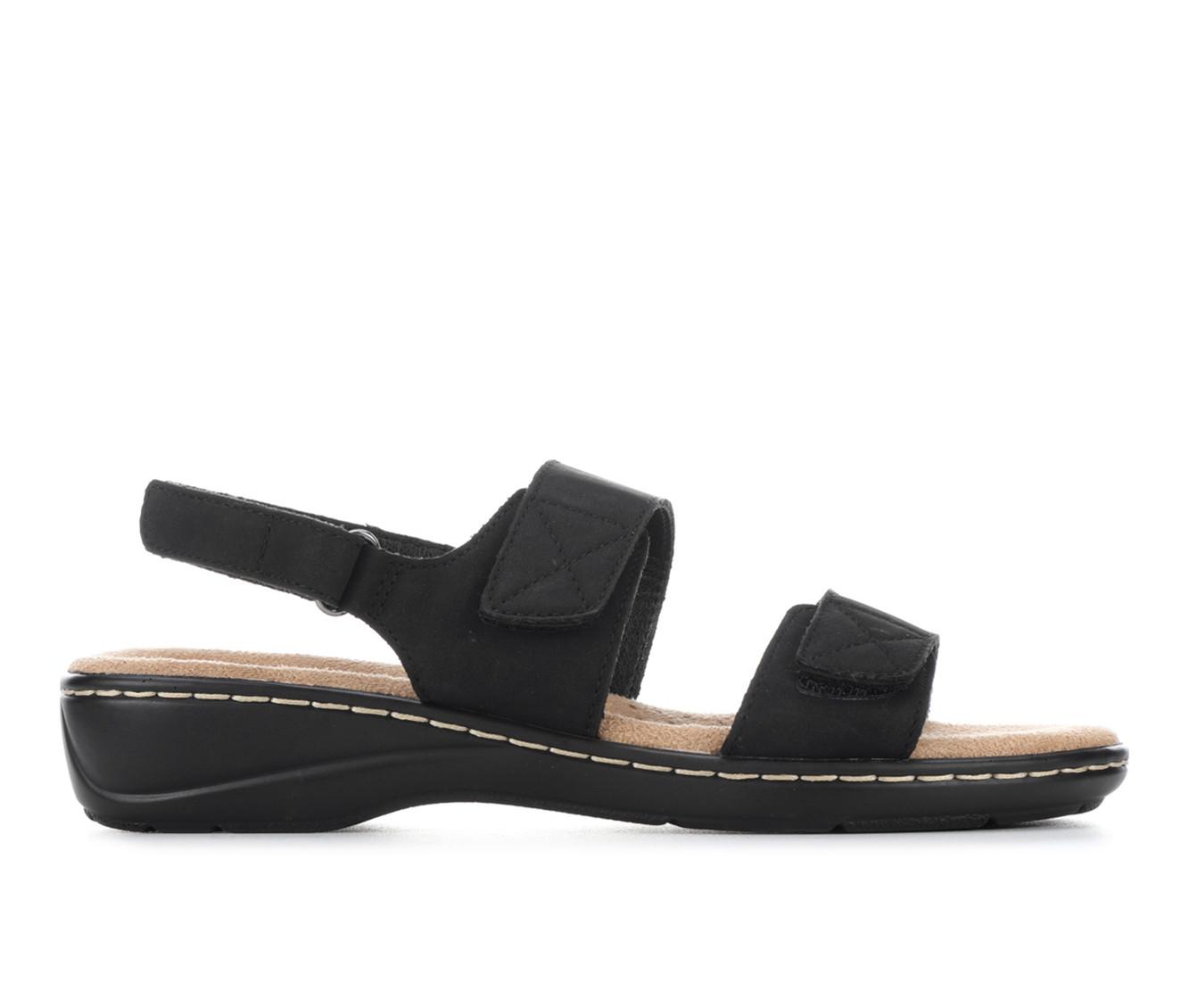 Solanz Shoes for Women | Shoe Carnival