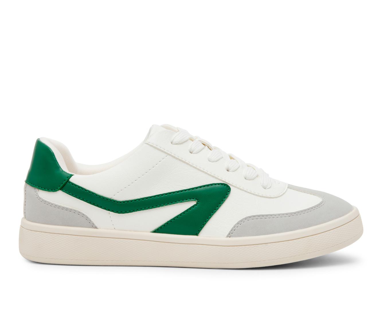 Dv brand shoes sales