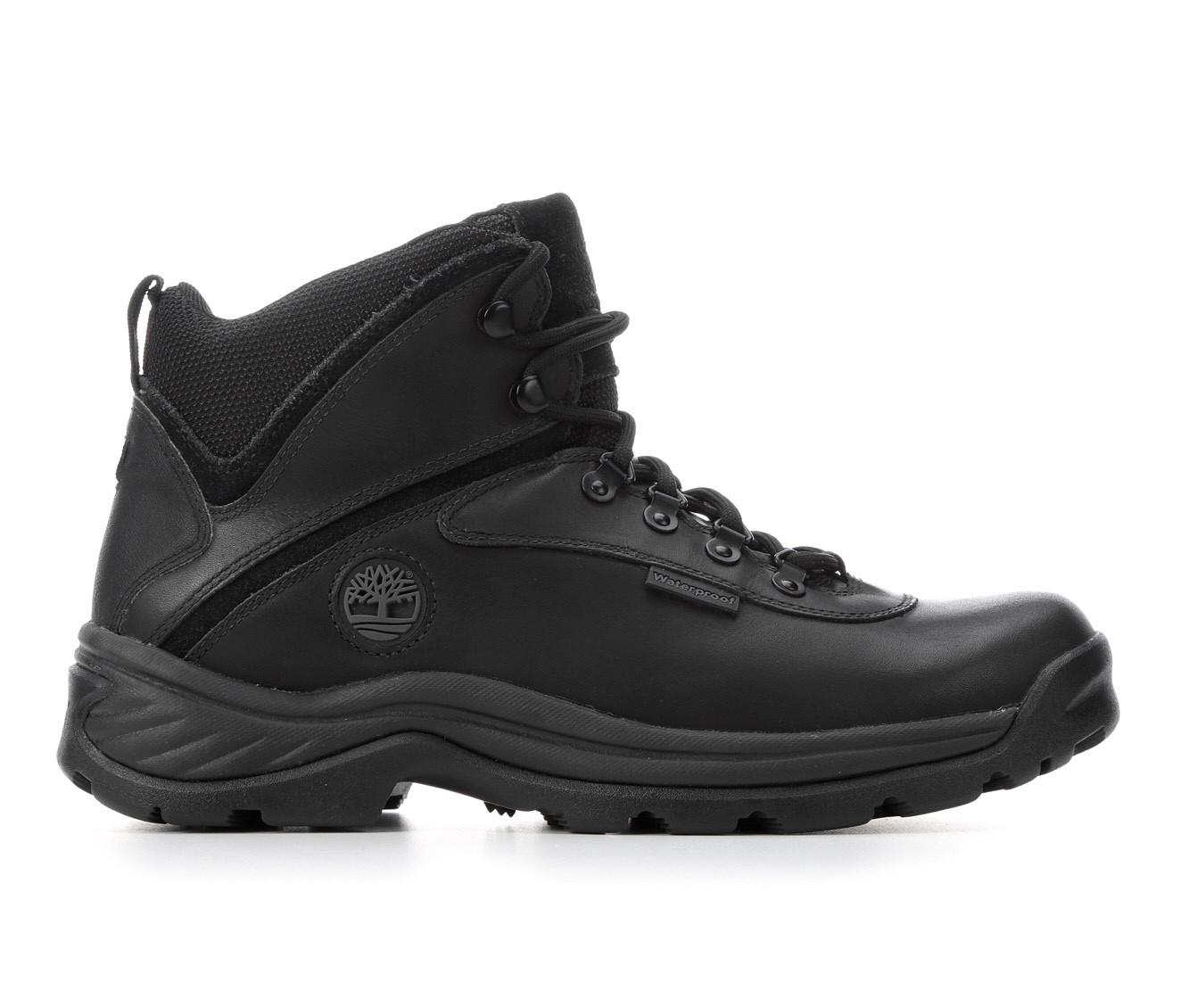 靴 timberland 30043 premium 9h wide Kid`s Timberland Premium 6In WTPF Boots – Shoe Village