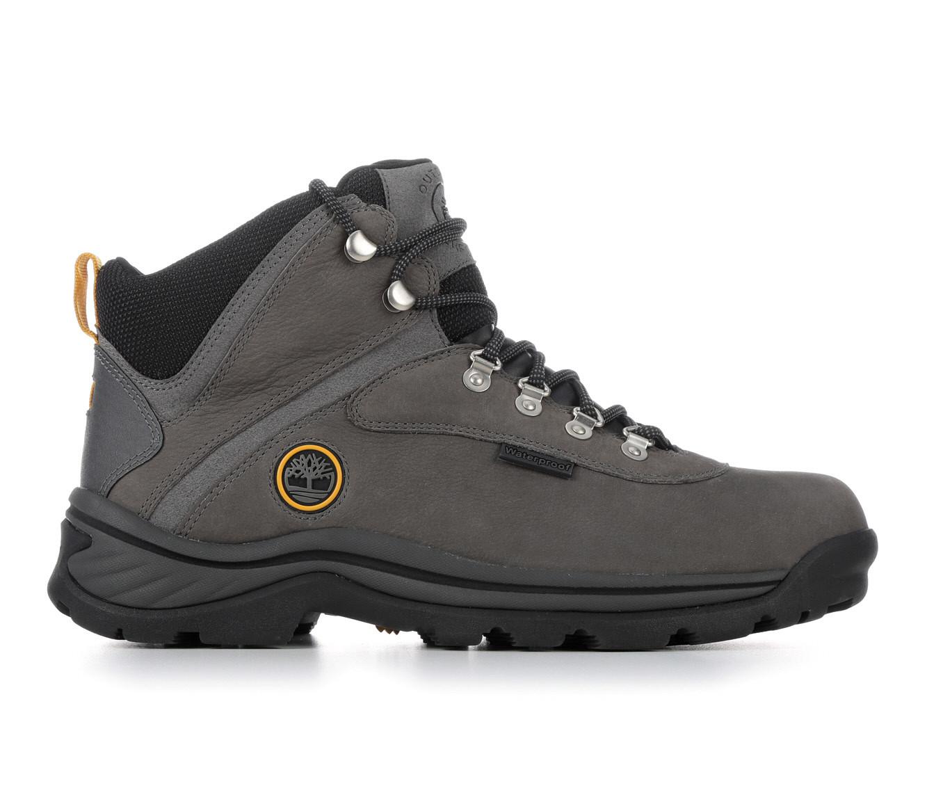 Men's Timberland Boots & Shoes | Shoe Carnival Men's Timberland Boots & Shoes | Shoe Carnival