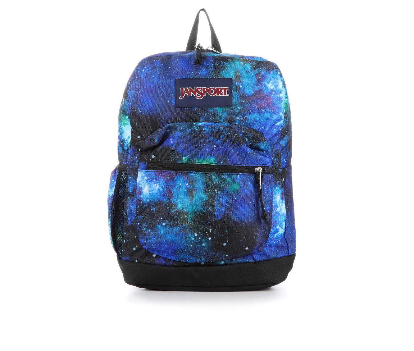 jansport backpack & lunch combo galaxy Big Student (GALAXY.) : Clothing, Shoes Jewelry Keep your food insulated and at proper temperature for as long as possible with non JanSport Duo Backpack | Great
