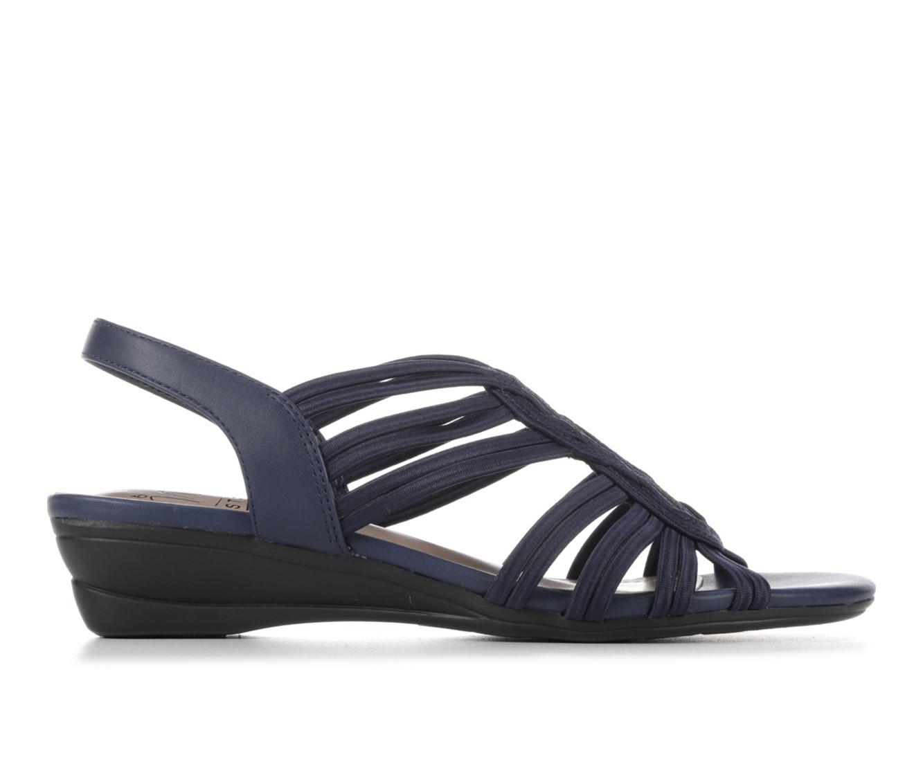 Impo Womens Sandals Shoe Carnival