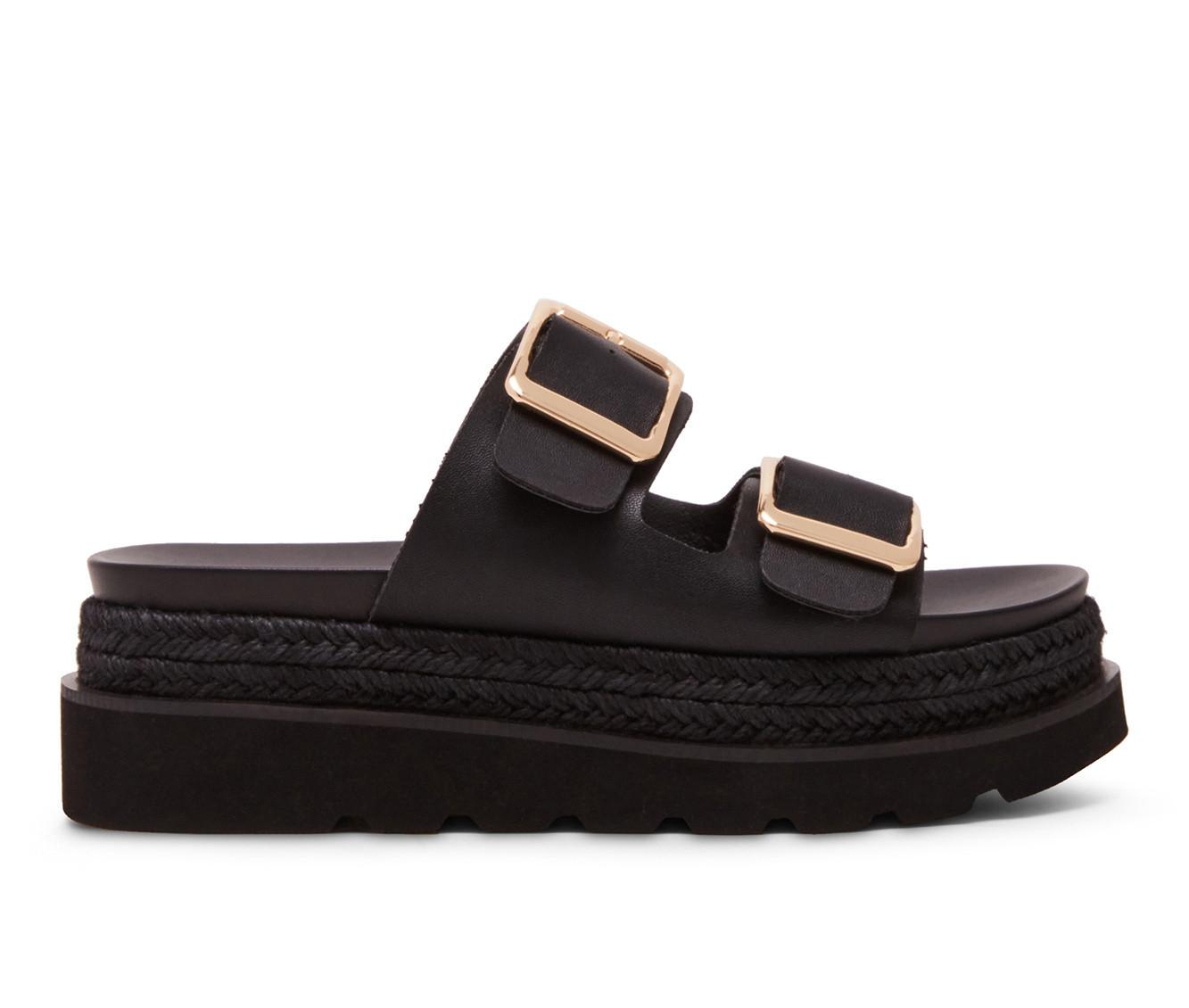 Madden Girl Shoes & Boots | Shoe Carnival Madden Girl Shoes & Boots | Shoe Carnival