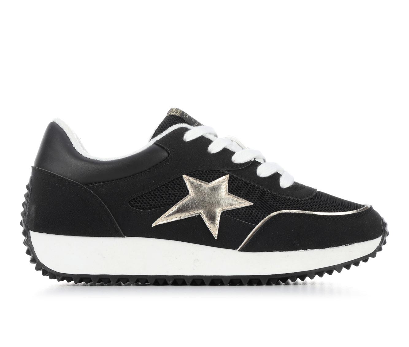 Vintage Havana Shoes for Women | Shoe Station Vintage Havana Shoes for Women | Shoe Station