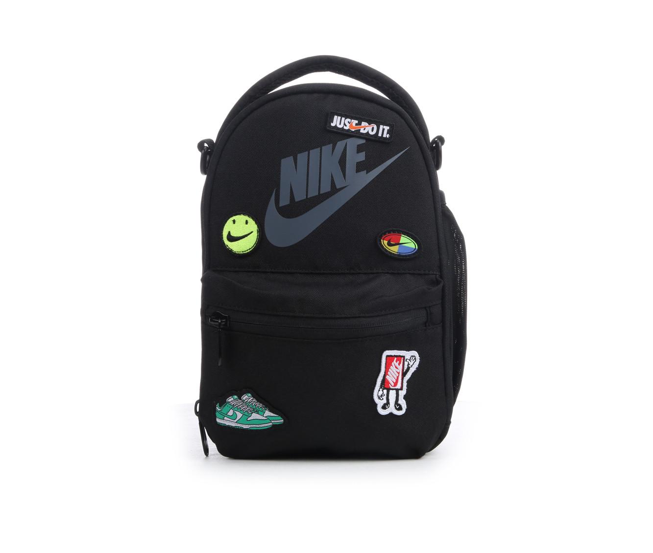 Backpacks Lunch Boxes Shoe Carnival - Main Image