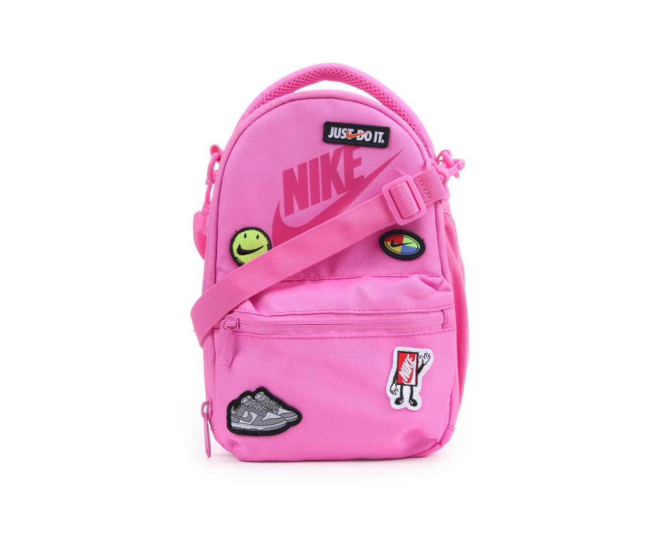 Nike Backpacks & Bookbags, Nike Lunch Boxes | Shoe Carnival