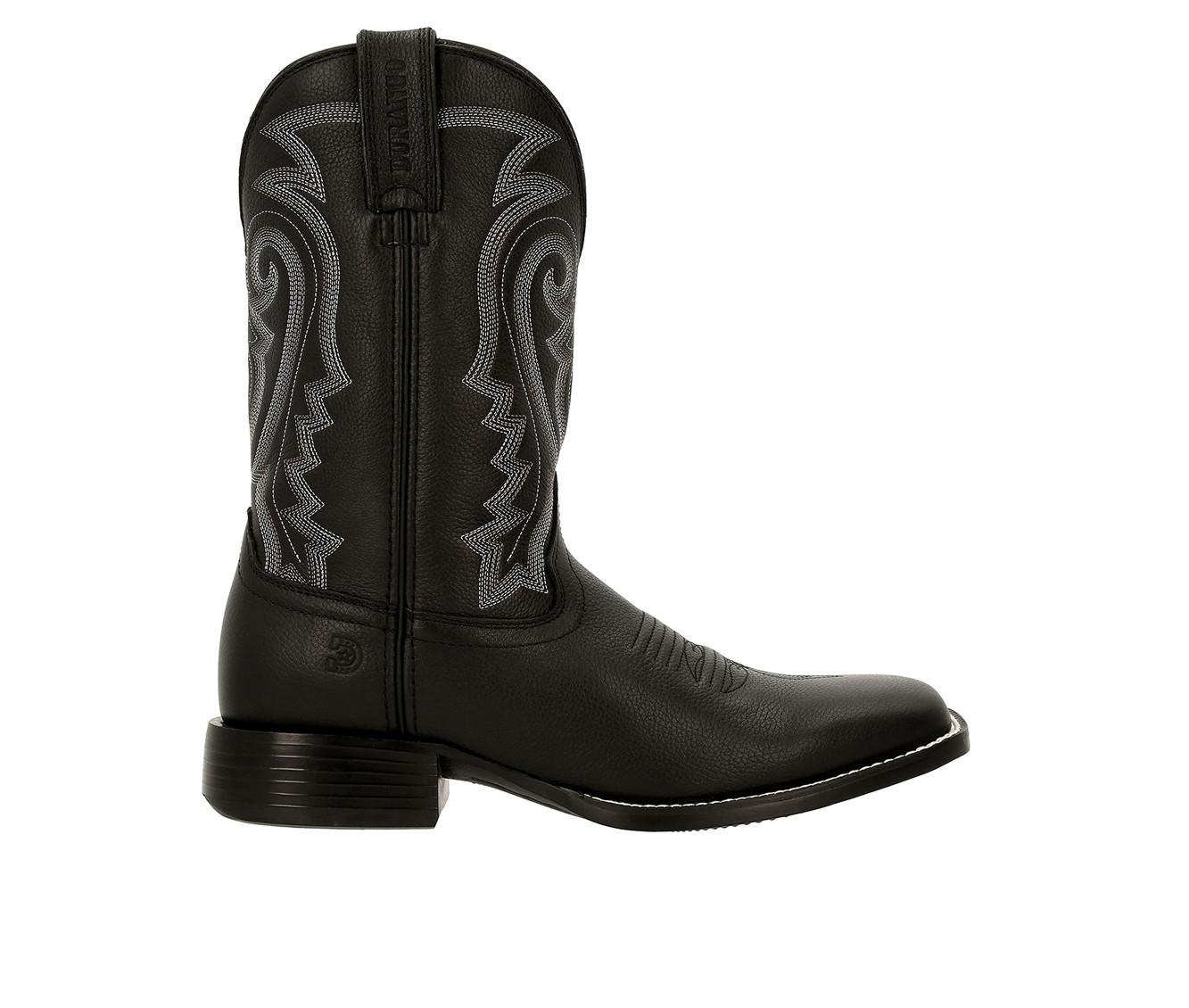 Cowboy boots under $50 hotsell