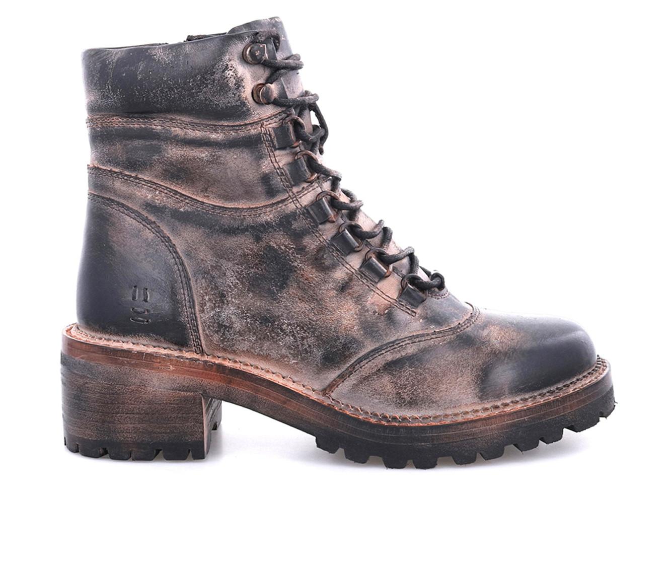 Combat boot stores near on sale me