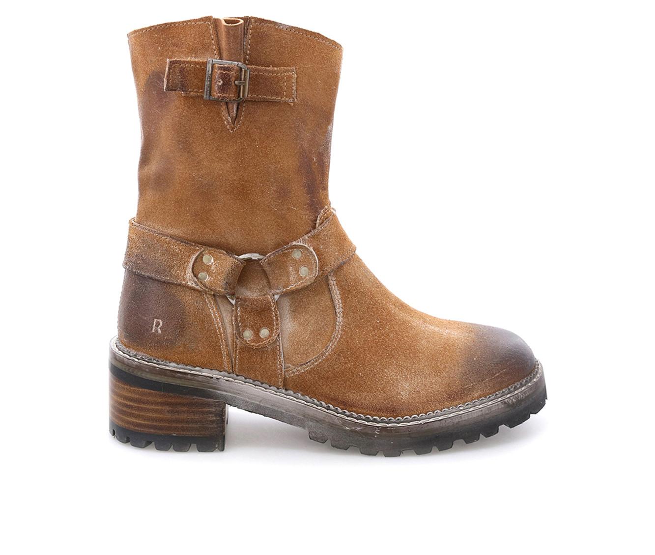 ROAN by BED STU Shoe Carnival