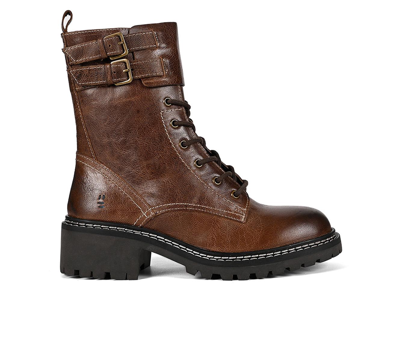 Handmade ROAN Barceloa by Bed|Stu shoes. Size 12 ROAN Premium Leather Footwear & Accessories - Free Shipping  main image 2