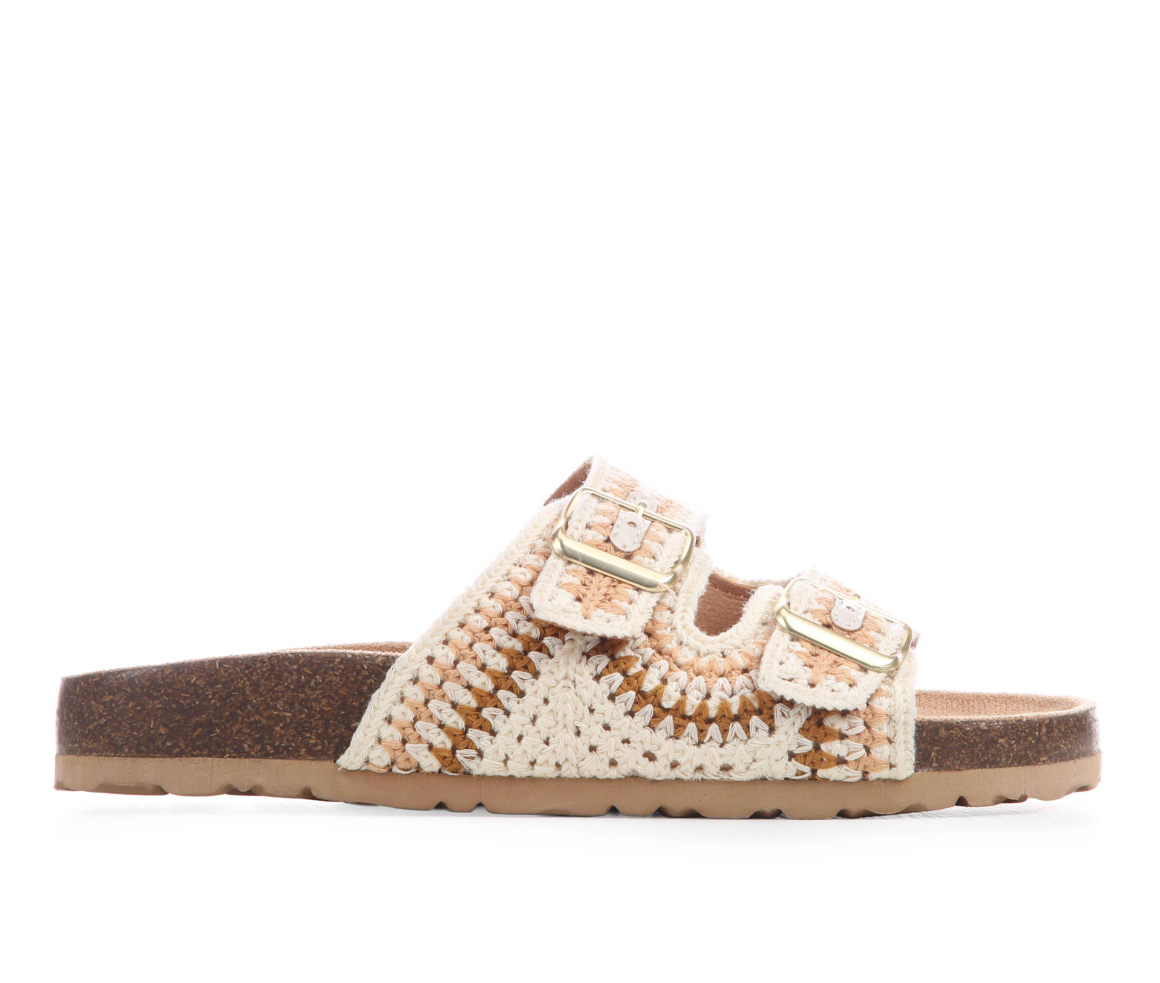 adidas gazelle silver green womens Adidas Womens Superstar Sneakers White/Rose main image 0