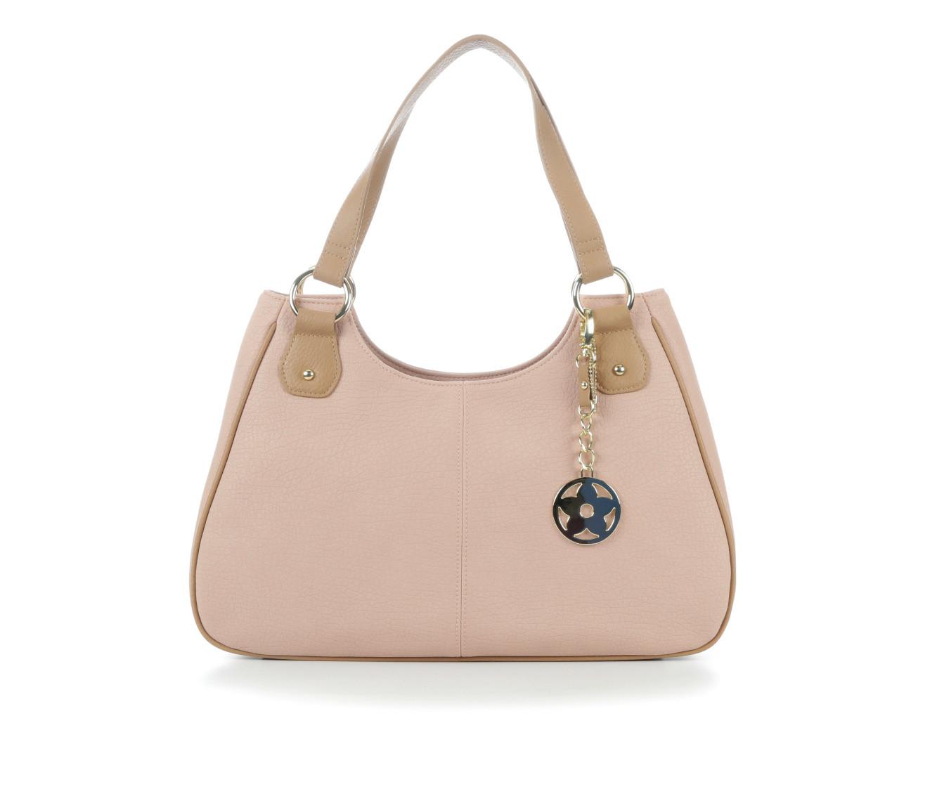 Bueno of hot sale california handbags