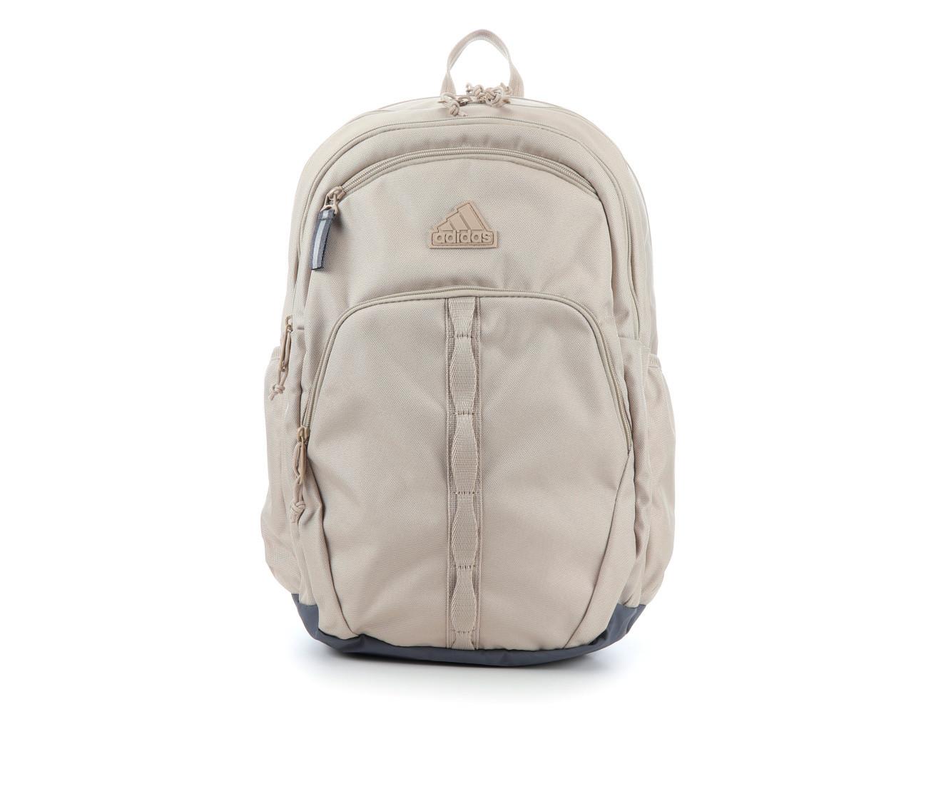 Adidas prime v backpack rose gold online