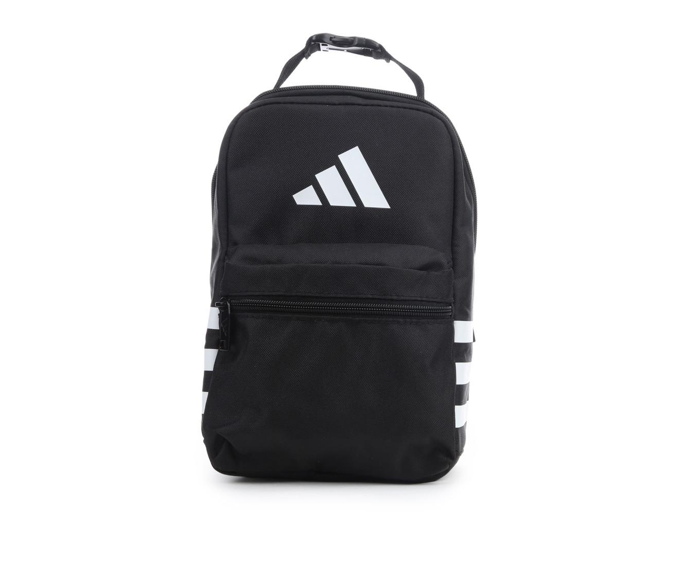 belkin 17 impulse line slim laptop backpack black red 17.3” Strike II Gaming Color:#000000 padded technology compartment fits Shimano compre Fishing Lure PNG Image