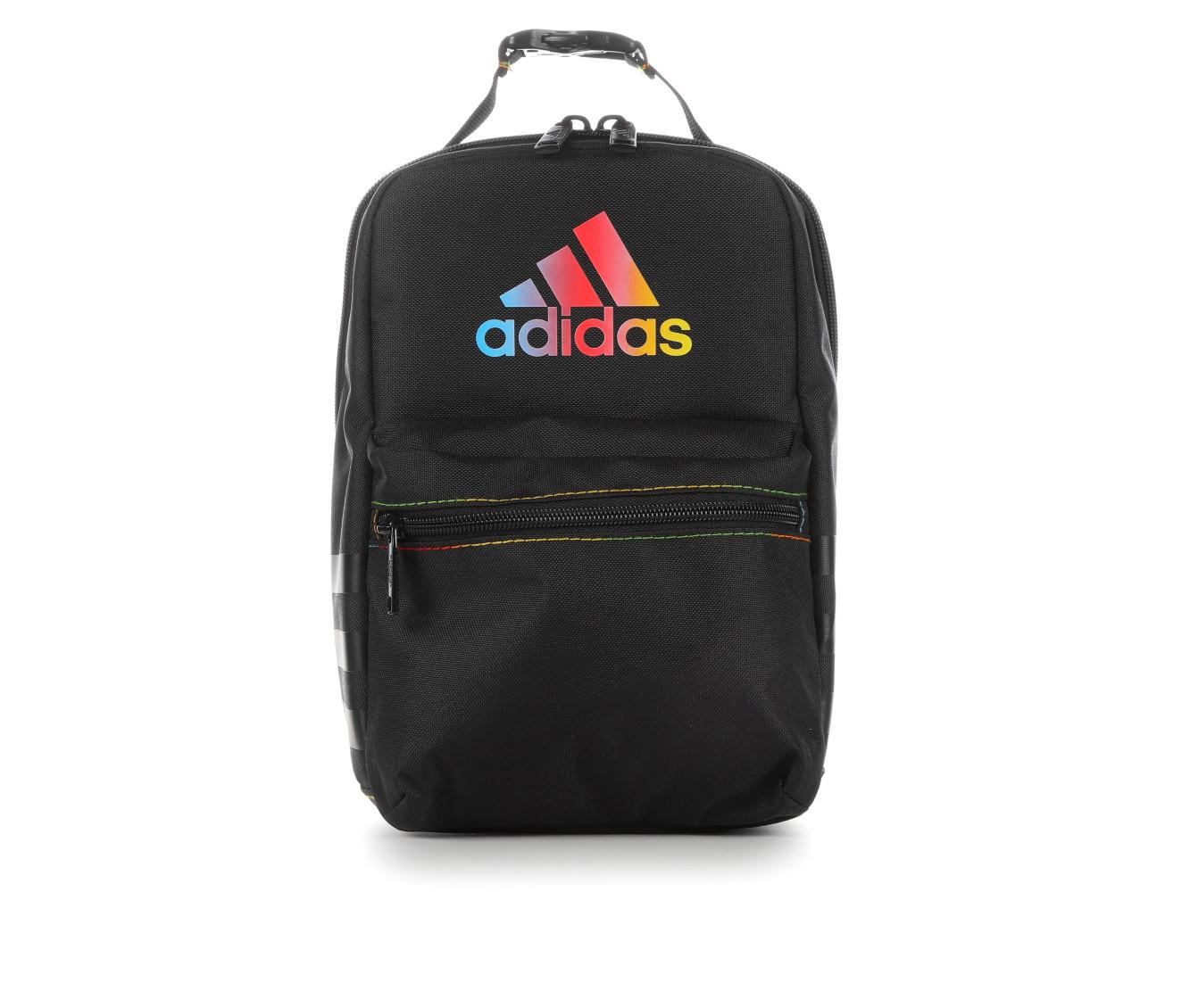nike alabama vapor backpack Alabama Crimson Tide Backpack Nike Utility Heat Black Red NCAA Football  College