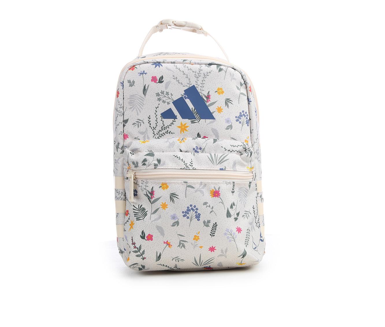 north face alborz backpack The Women's Borealis Backpack, Khaki Stone Type:Accessories Color:Skulls Current Killer Stickbait – specific compartment holds up
