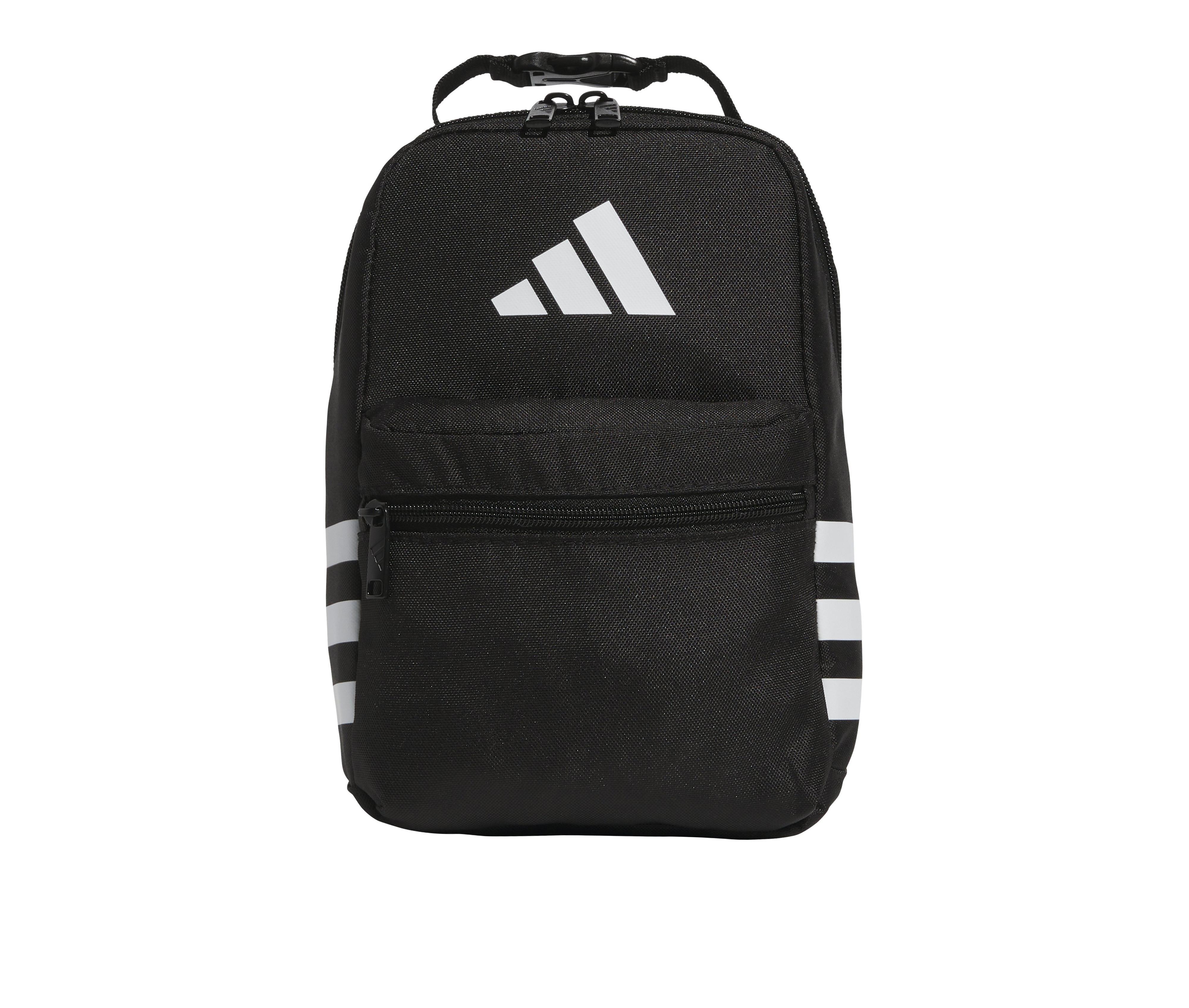 adidas backpack rutgers Brendon White Rutgers Football Team Issued Backpack  The Players Trunk