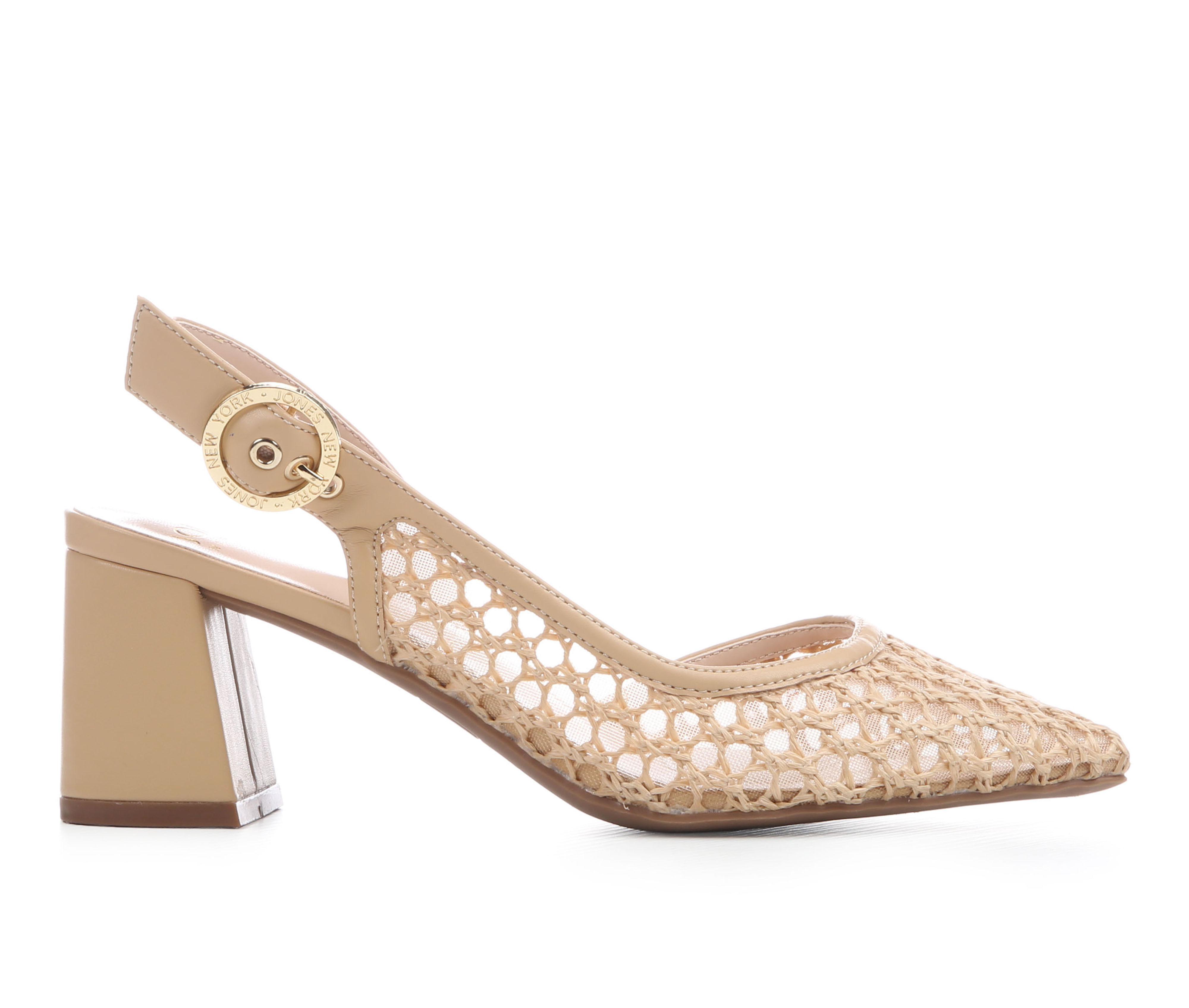 ladies dress pumps shoes Women Pointed Toe Dress Pumps 4 inch High Heels Wedding Party Office Pump  Shoes