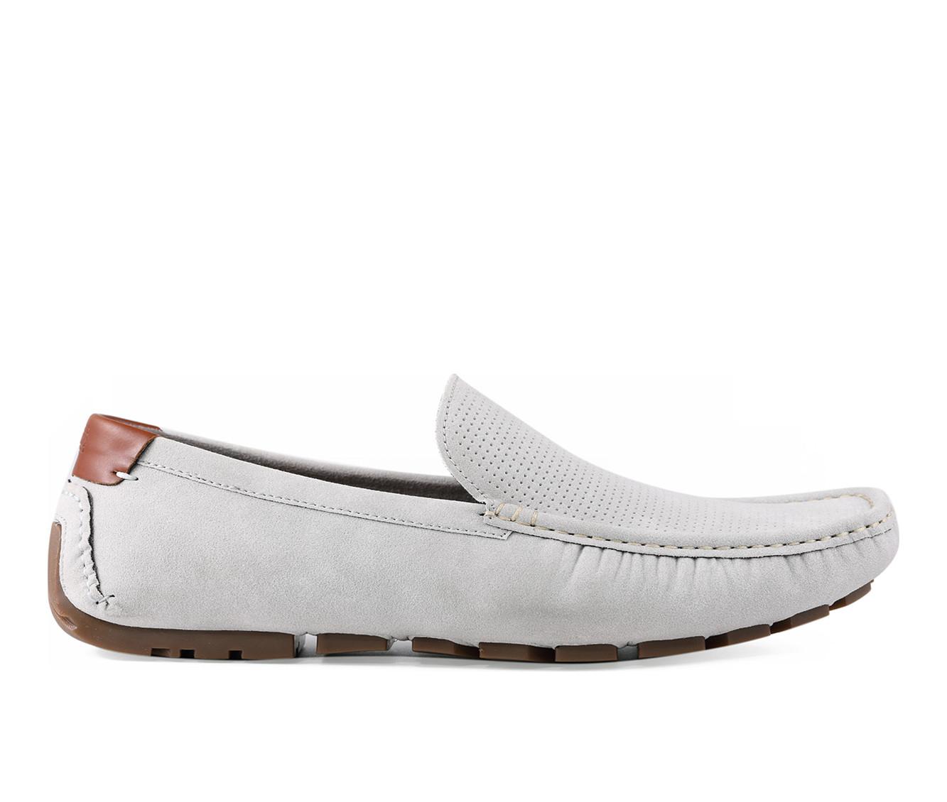 Tommy Hilfiger Shoes for Men