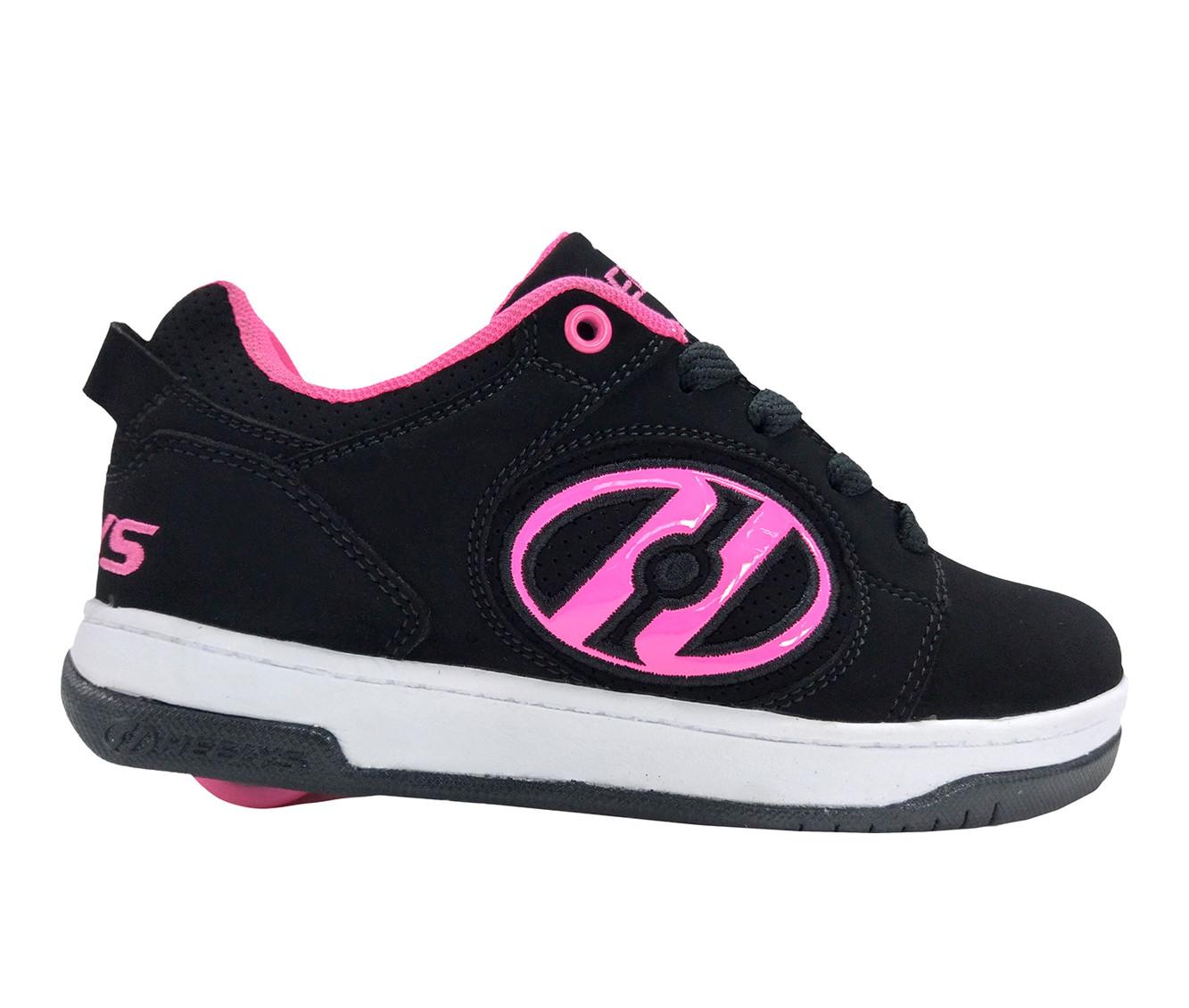 Kids' Heelys Shoe Carnival