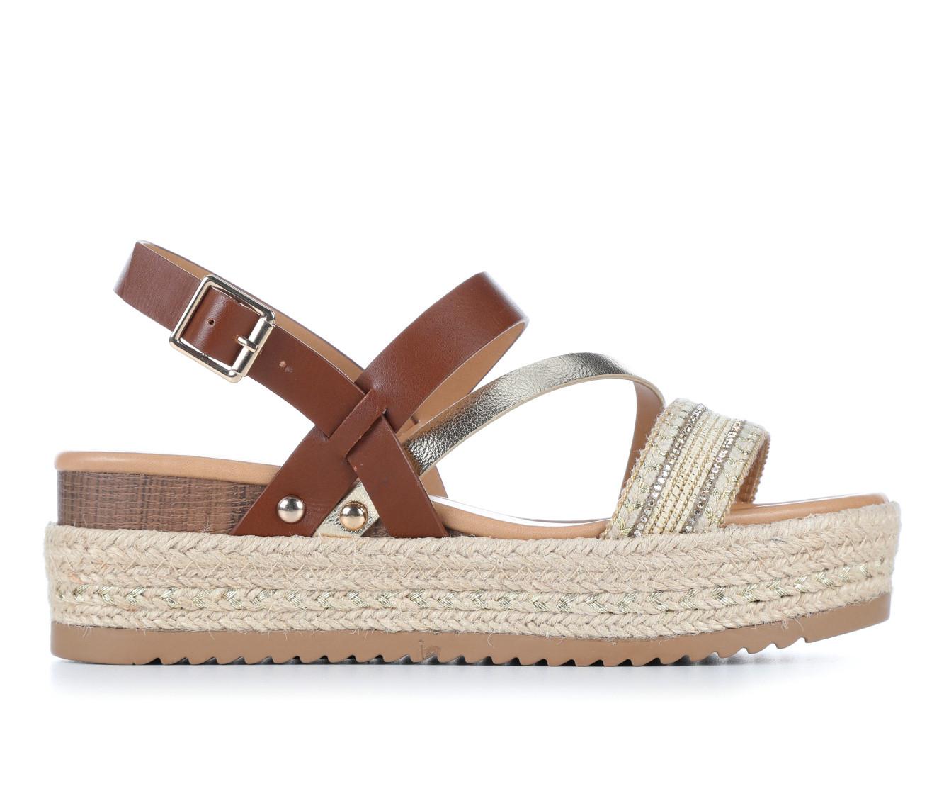 サンダル・ミュール ATP Women Sandals 122915 ALASSIO WALNU BROWN ATP Women Sandals 122915 ALASSIO WALNU BROWN (ATP Atelier
