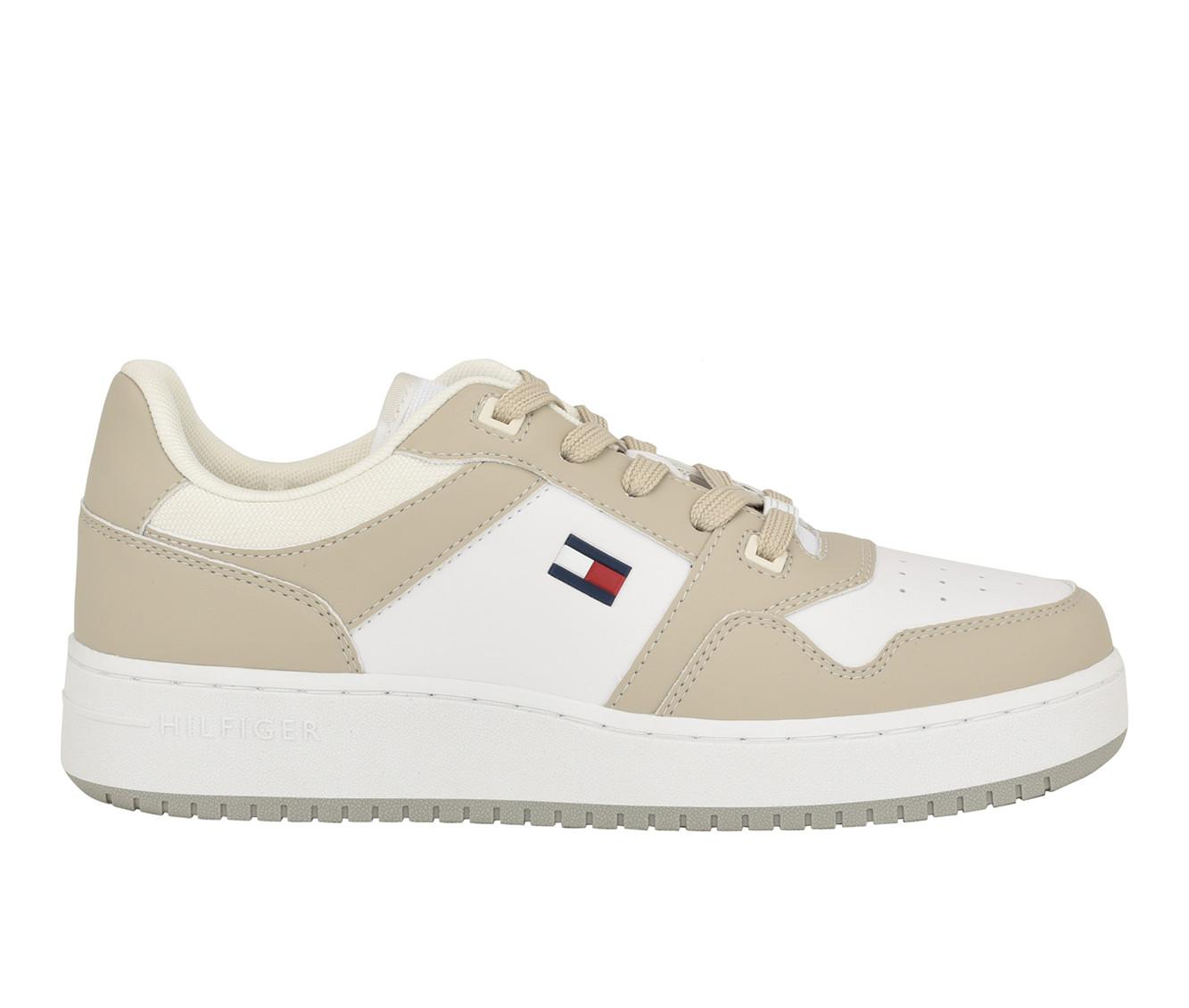 Tommy Hilfiger - Men's Shoes –