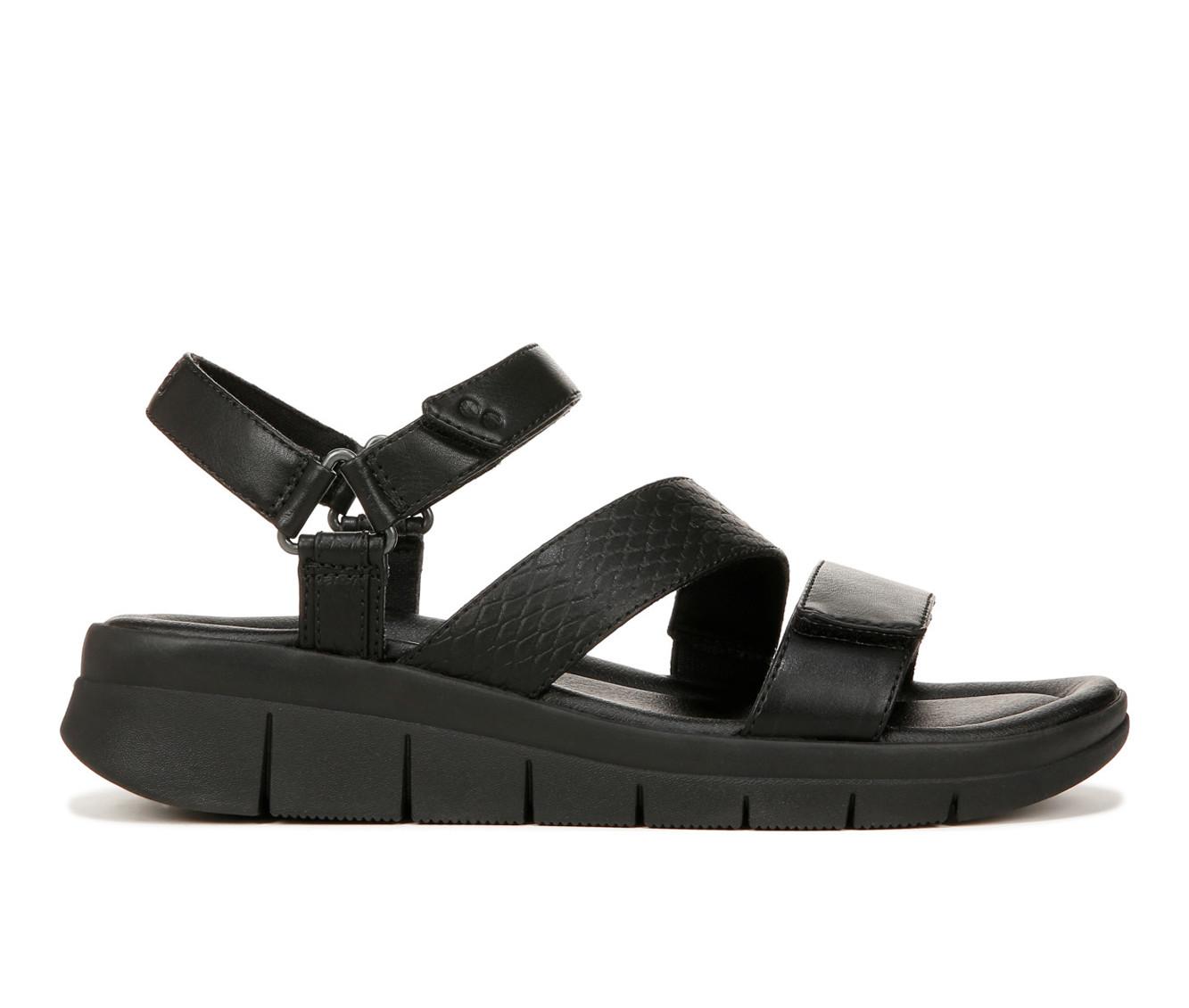 Shoe hot sale carnival chacos