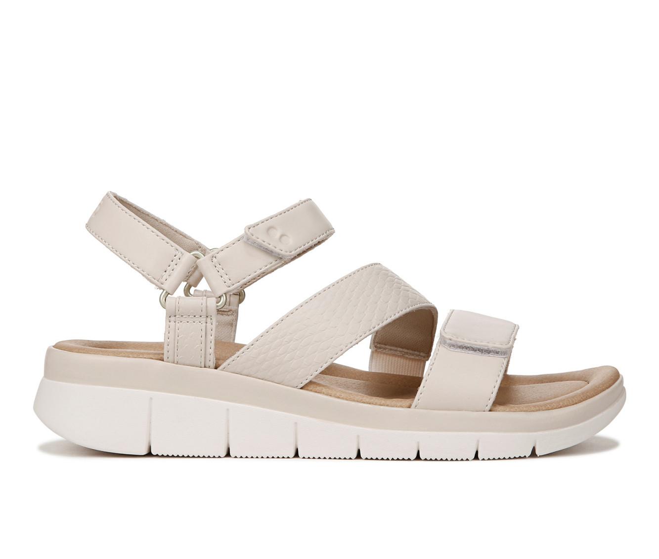 Rykä sandals online