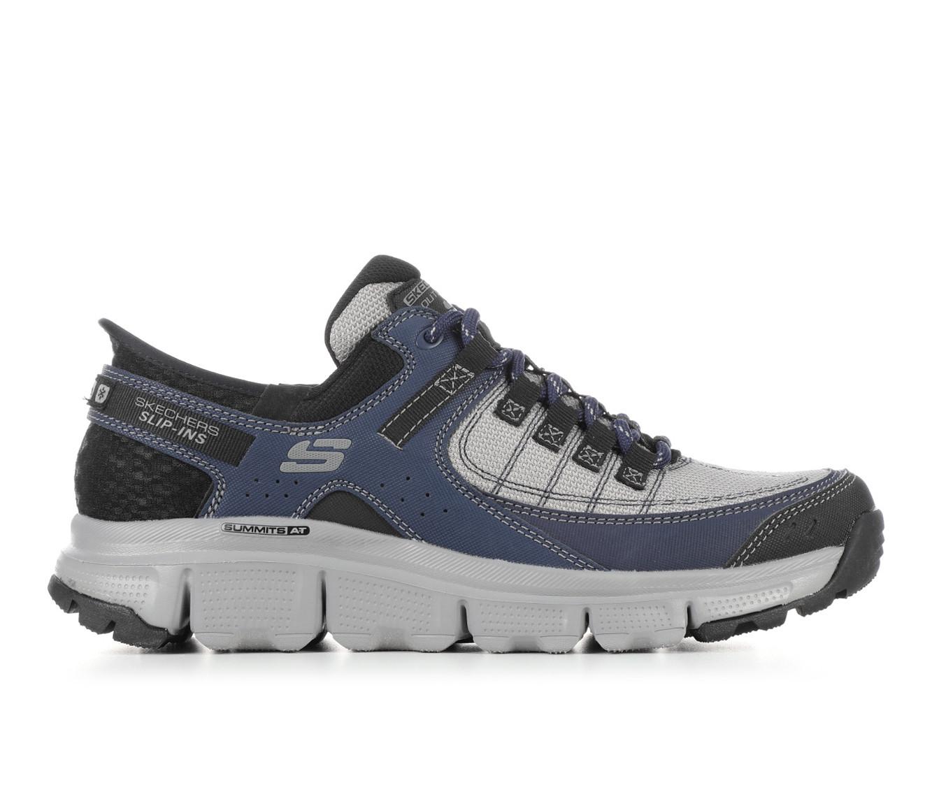 ◆SKECHERS◆ Men's Skechers Shadow SL0MCCFX112 1?fmt=auto